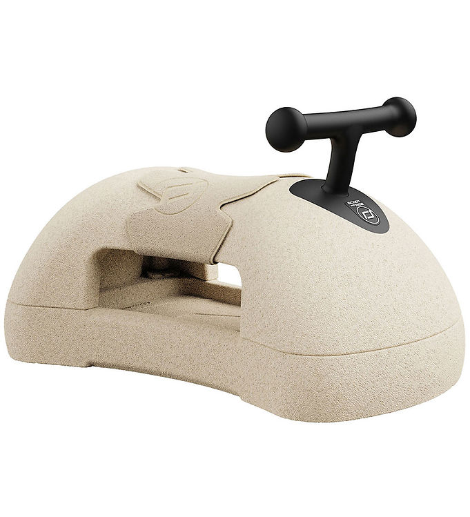 Scoot and Ride MyFirst 3in1 Scooter - Sand