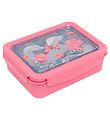 Petit Monkey Madkasse - Fairy Dragon - Peony Pink Petit Monkey Madkasse - Fairy Dragon - Peony Pink