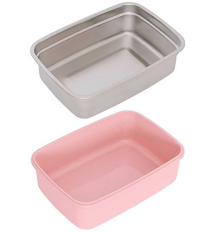 Petit Monkey Madkasse - Sloth - Melba Pink Petit Monkey Madkasse - Sloth - Melba Pink