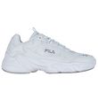 Fila Sneakers - Collene - White Fila Sneakers - Collene - White