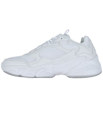 Fila Sneakers - Collene - White Fila Sneakers - Collene - White