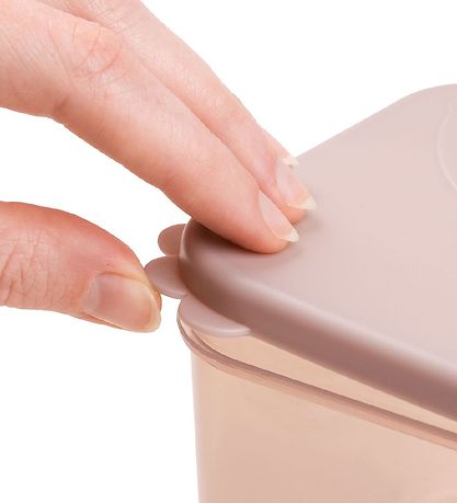 Done By Deer Madkasser - Elphee - 3-pak - Powder Done By Deer Madkasser - Elphee - 3-pak - Powder