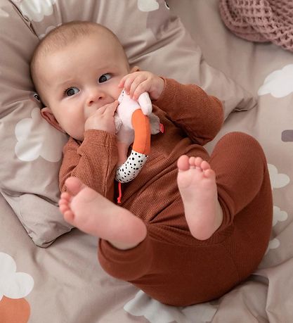 Done By Deer Rangle - Elphee - Blå