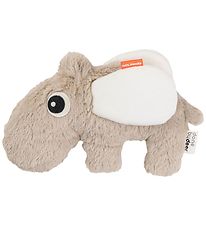 Done By Deer Bamse - Cute Ozzo - Sand Done By Deer Bamse - Cute Ozzo - Sand