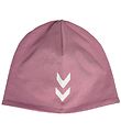 Hummel Hue - hmlPerry - Dusky Orchid Hummel Hue - hmlPerry - Dusky Orchid