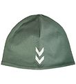 Hummel Hue - hmlPerry - Laurel Wreath Hummel Hue - hmlPerry - Laurel Wreath