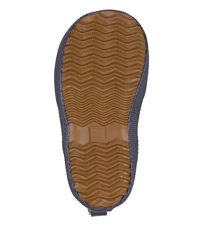 Bisgaard Gummistøvler - Kort - Spire - Camel Dinos Bisgaard Gummistøvler - Kort - Spire - Camel Dinos