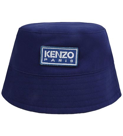 Kenzo Bøllehat - Navy Kenzo Bøllehat - Navy