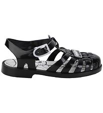 Kenzo Sandaler - Sort Kenzo Sandaler - Sort