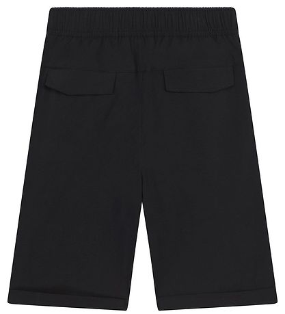 BOSS Shorts - Sort BOSS Shorts - Sort