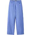 LMTD Jeans - NlfRolizza - Vista Blue LMTD Jeans - NlfRolizza - Vista Blue