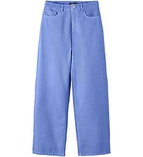 LMTD Jeans - NlfRolizza - Vista Blue LMTD Jeans - NlfRolizza - Vista Blue
