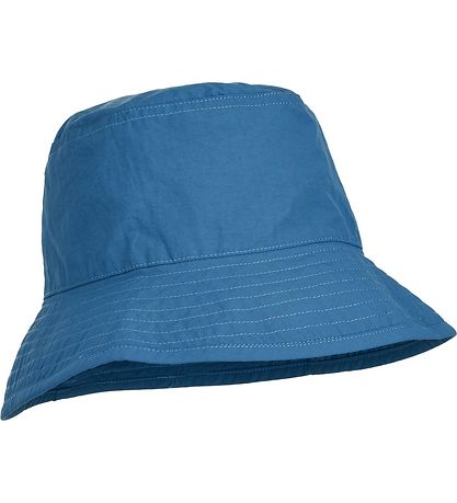 Liewood Bøllehat - Damon - Riverside