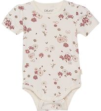 CeLaVi Body k/æ - AOP - Rose Cloud CeLaVi Body k/æ - AOP - Rose Cloud
