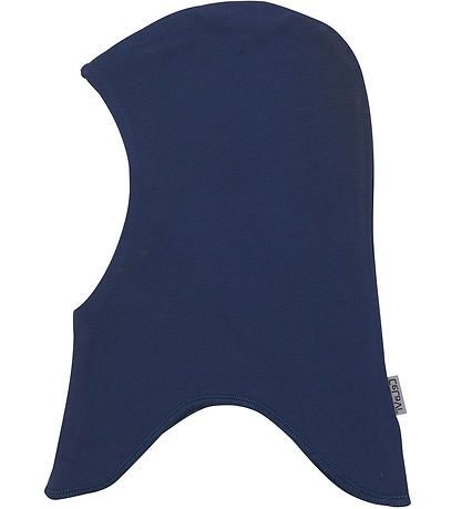 CeLaVi Elefanthue - 2-lags - Sargasso Sea CeLaVi Elefanthue - 2-lags - Sargasso Sea