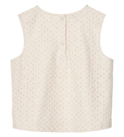Liewood Top - Delphia - Sandy Liewood Top - Delphia - Sandy