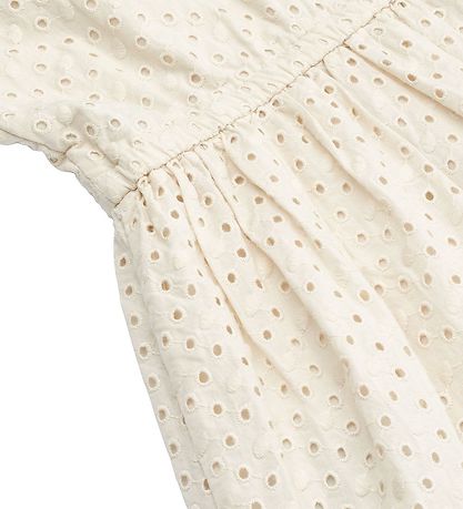 Liewood Kjole - Idaho - Sandy Liewood Kjole - Idaho - Sandy