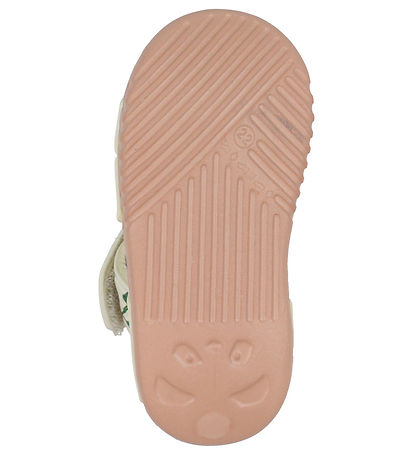 Liewood Sandaler - Blumer - Peach/Seashell Liewood Sandaler - Blumer - Peach/Seashell