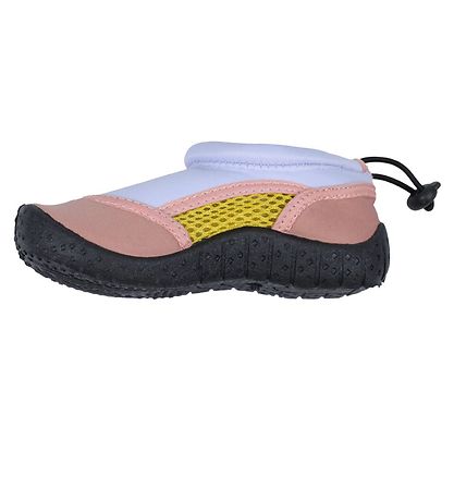 Liewood Badesko - Sadie - Tuscany Rose Multi Mix