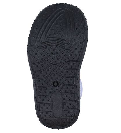 Liewood Badesko - Sadie - Tuscany Rose Multi Mix