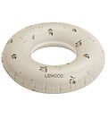 Baignade Liewood - 45x13 cm - Baloo - Peach/Coquillage