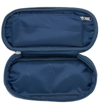 Beckmann Penalhus - Tiger Race Beckmann Penalhus - Tiger Race