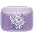 Beckmann Lunchbox - Unicorn Princess