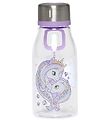 Beckmann Drikkedunk - 400ml - Unicorn Princess Beckmann Drikkedunk - 400ml - Unicorn Princess