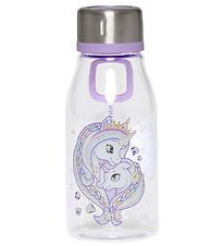 Beckmann Drikkedunk - 400ml - Unicorn Princess Beckmann Drikkedunk - 400ml - Unicorn Princess
