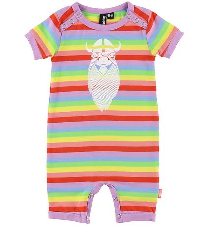 Danefæ Sommerdragt - Danemistral - Optimal FREJA Danefæ Sommerdragt - Danemistral - Optimal FREJA