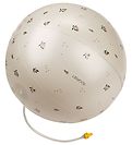 Liewood Oppustelig Sprinkler - Luis - Peach/Seashell
