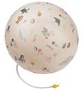 Liewood Inflatable Sprinkler - Luis - Sea Creature/Sandy