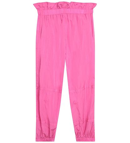 Karl Lagerfeld Bukser - Pink