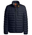 Parajumpers Dunjakke - Ugo - Navy Parajumpers Dunjakke - Ugo - Navy
