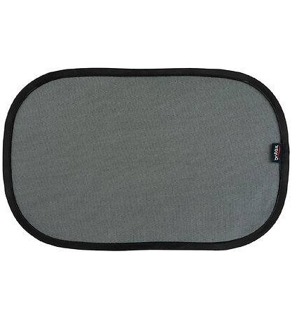 Britax Römer Solskærm til Bil - 2-pak - EZ-Cling