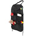 Britax Römer Bagsædeophæng - 42x66,5 cm - Seat Organizer