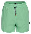 Mads Nørgaard Shorts - Shayna - Cabbage Mads Nørgaard Shorts - Shayna - Cabbage