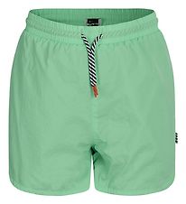 Mads Nørgaard Shorts - Shayna - Cabbage Mads Nørgaard Shorts - Shayna - Cabbage