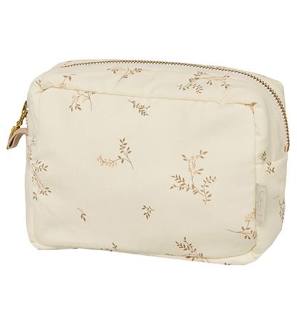 Cam Cam Kosmetiktaske - Ashley Cam Cam Kosmetiktaske - Ashley
