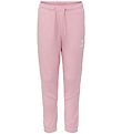 Hummel Sweatpants - hmlNuttie - Zephyr Hummel Sweatpants - hmlNuttie - Zephyr