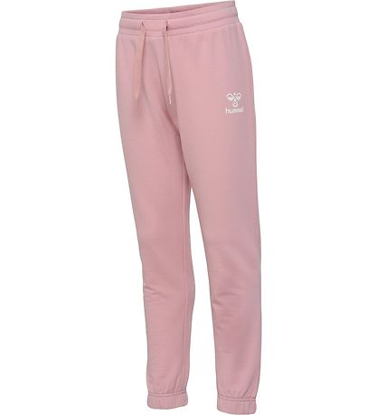 Hummel Sweatsæt - hmlVenti - Zephyr Hummel Sweatsæt - hmlVenti - Zephyr