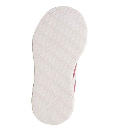 Hummel Sko - Actus Recylced Infant - Baroque Rose Hummel Sko - Actus Recylced Infant - Baroque Rose