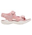 Hummel Sandal - Trekking II JR - Zephyr Hummel Sandal - Trekking II JR - Zephyr