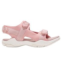 Hummel Sandal - Trekking II JR - Zephyr Hummel Sandal - Trekking II JR - Zephyr