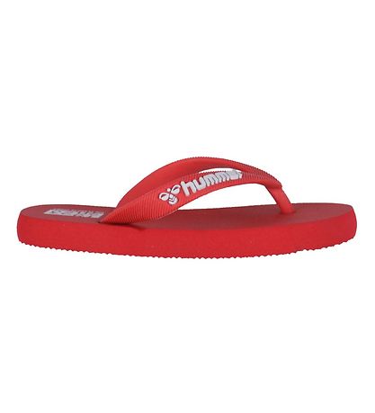 Hummel Klipklapper - Flip Flop JR - Bittersweet
