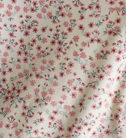 Minymo Body k/æ - Rose Tan Minymo Body k/æ - Rose Tan