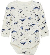 Minymo Samfella l/e - Infinity