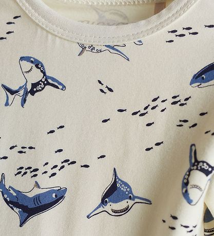 Minymo Samfella l/e - Infinity