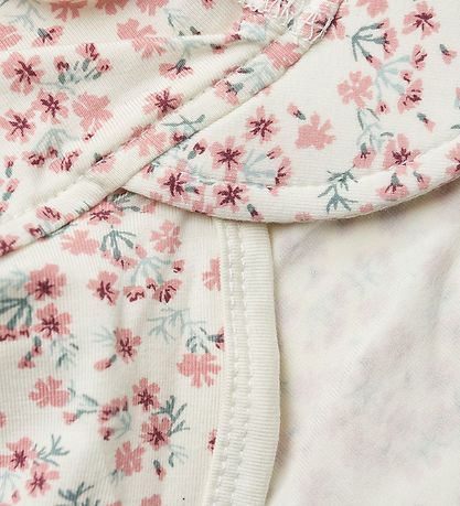 Minymo Sólhattur - Rose Tan