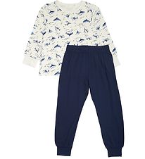 Minymo Nattøj - 2-delt - Infinity